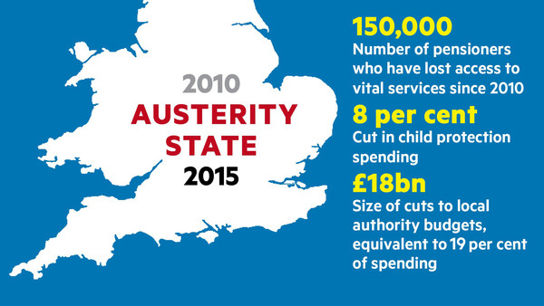 Austerity’s £18bn impact on local services 00a1bfe0-41ac-4bc8-a9b9-a076bb95b52a