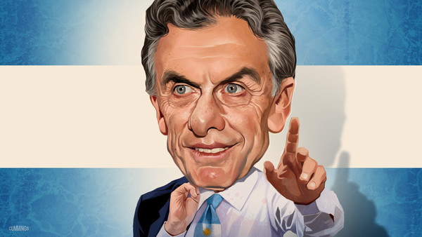 Joe Cummings illustration