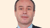 Lionel Barber