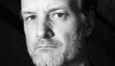 Paul Lowe