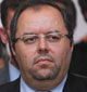 Mustafa Sabbagh