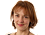 Lucy Kellaway