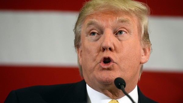 69d589be-1fe7-4a09-bb04-c14f826f51b0.img