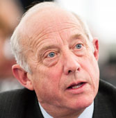 Godfrey Bloom