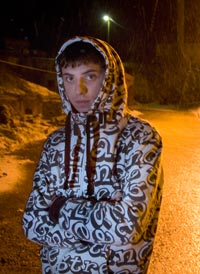 Edin Duran