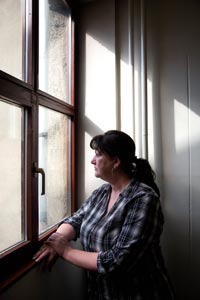 Hejida Kasapovic