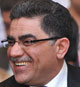 Ghassan Hitto
