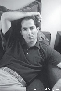 Philip Roth