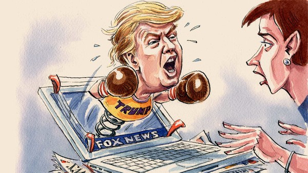 Ingram Pinn illustration