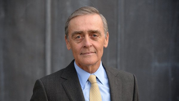 Undated handout photo issued by the Grosvenor Estate of the Duke of Westminster, Gerald Cavendish Grosvenor who died aged 64 at Royal Preston Hospital in Lancashire, a spokeswoman for his estate said. PRESS ASSOCIATION Photo. Issue date: Wednesday August 10, 2016. See PA story DEATH Westminister. Photo credit should read: Grosvenor Estate/PA Wire

NOTE TO EDITORS: This handout photo may only be used in for editorial reporting purposes for the contemporaneous illustration of events, things or the people in the image or facts mentioned in the caption. Reuse of the picture may require further permission from the copyright holder.